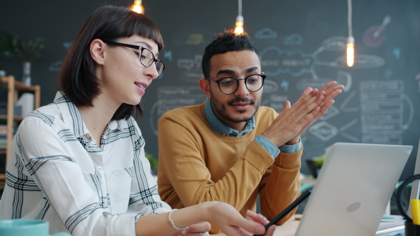 L&rsquo;importance d&rsquo;une communication multilingue efficace